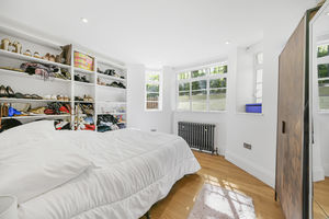 Photo 1- click for photo gallery